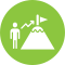 Mission Icon